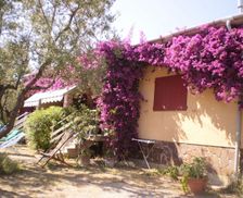 Italy Toscana Lacona vacation rental compare prices direct by owner 3865981