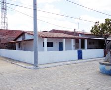 Brazil Rio Grande do Norte Galinhos vacation rental compare prices direct by owner 3166580