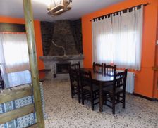 Spain Cuenca Buenache de la Sierra vacation rental compare prices direct by owner 4714904