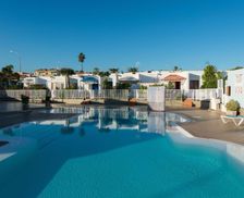 Spain Canary Islands Maspalomas vacation rental compare prices direct by owner 4450212