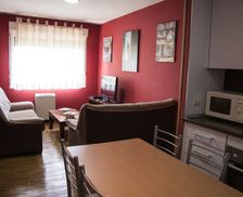 Spain Madrid Collado Mediano vacation rental compare prices direct by owner 4159718