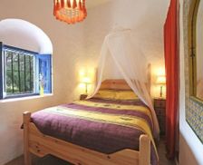 Spain Cádiz Barbate vacation rental compare prices direct by owner 9399566