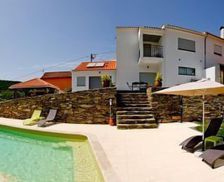 Portugal Castelo Branco Oleiros vacation rental compare prices direct by owner 4803390