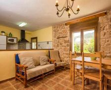 Spain Teruel Beceite vacation rental compare prices direct by owner 4144113