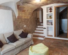 Spain Girona Albons vacation rental compare prices direct by owner 4371251