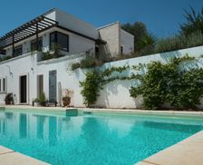 Italy Puglia Casalini di Cisternino vacation rental compare prices direct by owner 6181407