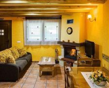 Spain León Villablino vacation rental compare prices direct by owner 4754477