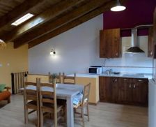 Spain Aragon Rodellar vacation rental compare prices direct by owner 4938909