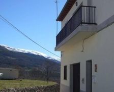 Spain Salamanca Hoya (La) vacation rental compare prices direct by owner 5057572