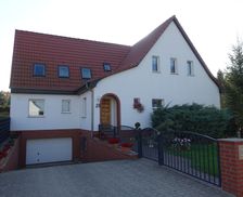 Germany Brandenburg Region Fürstenwalde vacation rental compare prices direct by owner 4108098