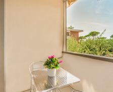 Italy Toscana Principina A Mare vacation rental compare prices direct by owner 4238960