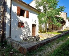 Croatia Istrien Buzet vacation rental compare prices direct by owner 4683039