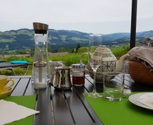 Austria Vorarlberg Alberschwende vacation rental compare prices direct by owner 5065279