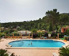 Spain PM Cala Sant Vicenç vacation rental compare prices direct by owner 4760668