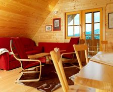 Slovenia Savinjska Laško vacation rental compare prices direct by owner 4928881