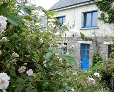 France Bretagne Ploërdut vacation rental compare prices direct by owner 4156690