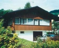 Switzerland Obwalden Wilen vacation rental compare prices direct by owner 3911914