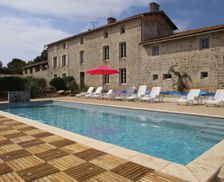 France Nouvelle-Aquitaine Romans vacation rental compare prices direct by owner 4429256