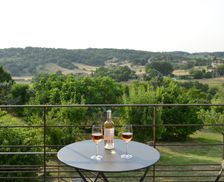 France Occitanie Crayssac vacation rental compare prices direct by owner 4803660