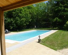 France Pays de la Loire Le Tablier vacation rental compare prices direct by owner 6571740