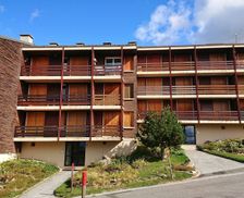 France Occitanie Font-Romeu-Odeillo-Via vacation rental compare prices direct by owner 5436645