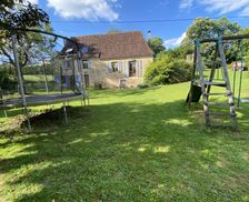 France Nouvelle-Aquitaine Sarlande vacation rental compare prices direct by owner 4597862