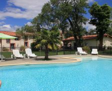 France Occitanie Labastide-d'Anjou vacation rental compare prices direct by owner 6717743