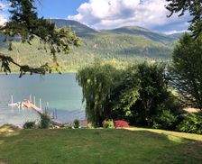 Canada British Columbia Nelson vacation rental compare prices direct by owner 1159525