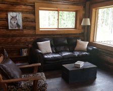 United States Montana Condon vacation rental compare prices direct by owner 457033