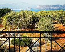 Greece Peloponnese Kiveri vacation rental compare prices direct by owner 4710246