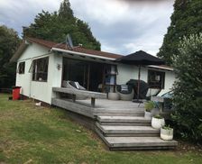 New Zealand Waikato Cooks Beach vacation rental compare prices direct by owner 5749515