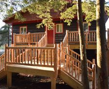 United States New York Tupper Lake vacation rental compare prices direct by owner 2006749