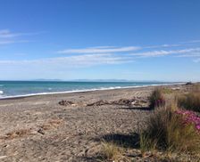 New Zealand Canterbury Leithfield vacation rental compare prices direct by owner 6752960