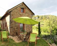 France Occitanie Firmi vacation rental compare prices direct by owner 4535877