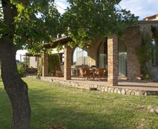 Italy Tuscany Gambassi Terme vacation rental compare prices direct by owner 6761048