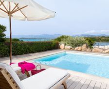 Italy Sardegna Capo Coda Cavallo vacation rental compare prices direct by owner 6591913