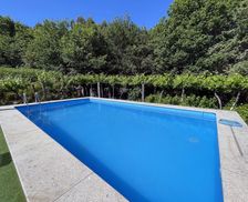 Portugal Viana do Castelo District Paredes de coura vacation rental compare prices direct by owner 4549399