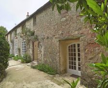 France Normandy Normandie vacation rental compare prices direct by owner 4273446