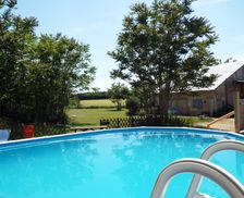 France Nouvelle-Aquitaine Verteuil sur Charente vacation rental compare prices direct by owner 4763911