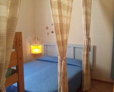 Italy Sicilia marettimo vacation rental compare prices direct by owner 4277123