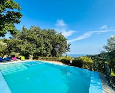 Italy Sicilia Capri Leone vacation rental compare prices direct by owner 10385246