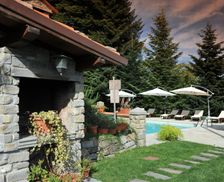 Italy Tuscany Sillicano in Garfagnana, Italia vacation rental compare prices direct by owner 4083407