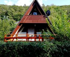 Germany BY Kinding vacation rental compare prices direct by owner 4951843