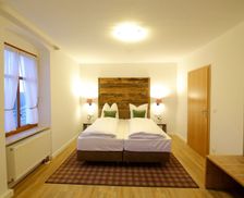 Germany SN Kurort Oberwiesenthal vacation rental compare prices direct by owner 6686261