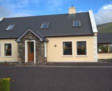 Ireland Kerry Dunquin vacation rental compare prices direct by owner 4255647