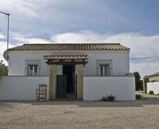 Spain Andalucia Conil de la Frontera vacation rental compare prices direct by owner 4866142