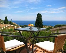 Italy Tuscany Isola del Giglio vacation rental compare prices direct by owner 5242281