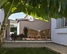 Spain Andalucia Conil de la Frontera vacation rental compare prices direct by owner 4156376