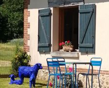 France Normandie Le Tronquay vacation rental compare prices direct by owner 4709392