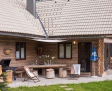 Slovenia Gorenjska - Bohinj Bohinjska Bistrica vacation rental compare prices direct by owner 3949391